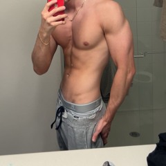 Steven Reda 2