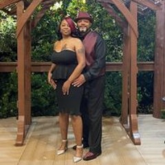 Phats HighlyFavored Cummings