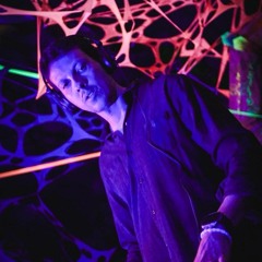 Axiomod New Tracks Mix (demo)