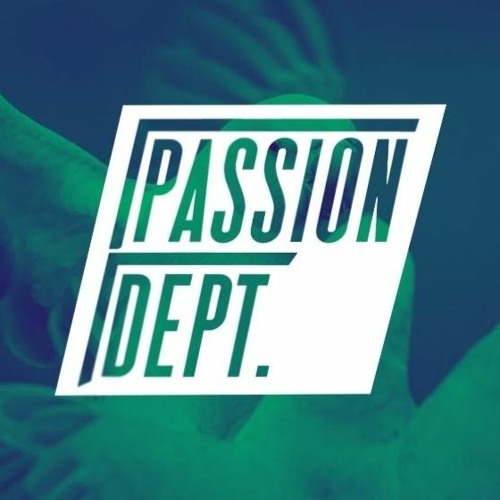 Stream Passion Dept. music | Listen to songs, albums, playlists for free on SoundCloud Passion Dept.