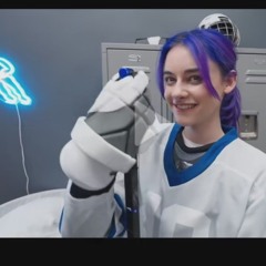 фаршерованый артем