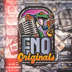 FNQ Originals Cairns