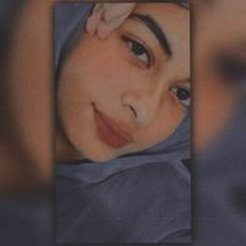 ↫ڪ : هــديــر اشــرف ↻.’s avatar
