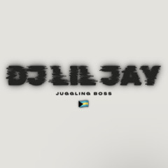 DJ Juggle Daddy🔥🎬