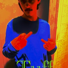 Austin cowby forever read bio if you want