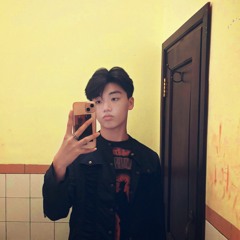 Duy Hiếu