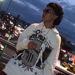 Villa👹🇵🇪