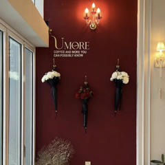 ⸂ ᷂مـبّـارك .