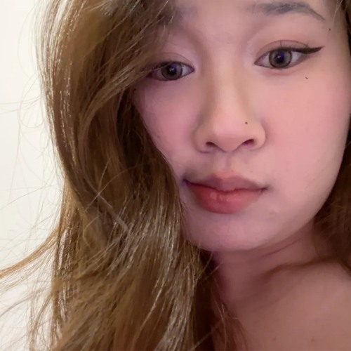Nghe đi