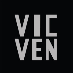 VIC VEN