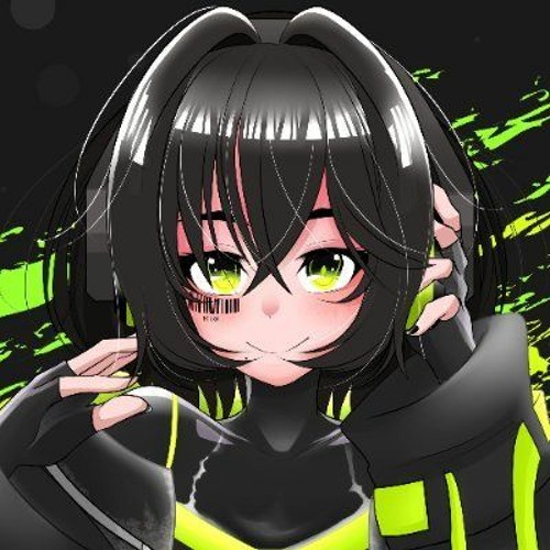 Dori’s avatar