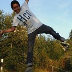 keithcrz_91