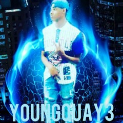 YoungQuay3