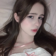 Violettamalysenko783