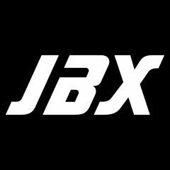 JBX