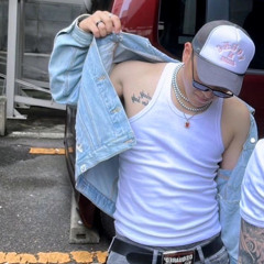 jap_boy