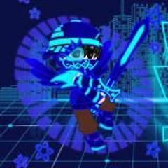 OverRise BlixerLocker