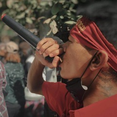 CripZe 3