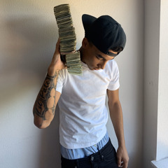 MMY Soulja Six