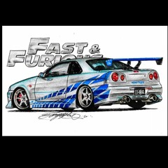 N_F_S_2_R34