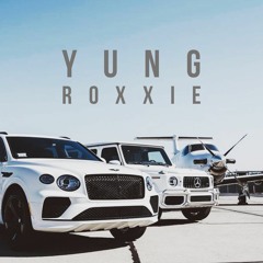 yungroxxie