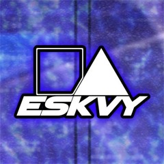 ESKVY
