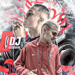 DJ GUSTAVIN