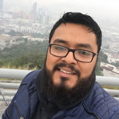 Oscar Morales Jarquin