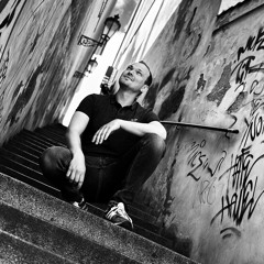 Laut&Leise - Slub (DJ-Set)