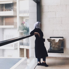 Noura AlMutairi