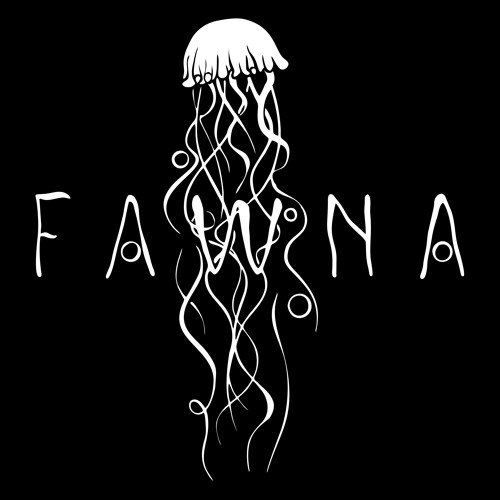FAWNA’s avatar