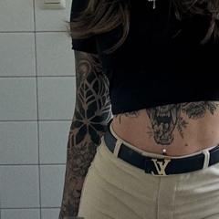 Aylina