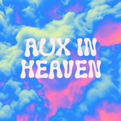Aux in Heaven