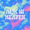 Aux in Heaven