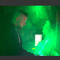 DMNK_Techno