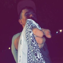 BIGGUAPPØ666