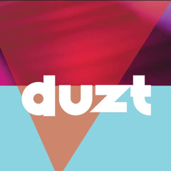 Duzt Musik Milwaukee