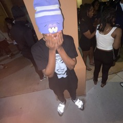 luh_capalot2x🎸💥