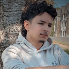 Luvariez (@luvariez)