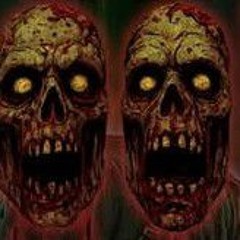 ™×S¥NMI3DØ°•°•°