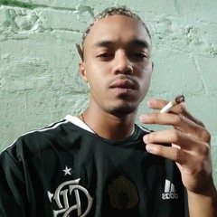 João Victor