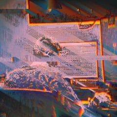 EJD3