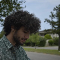 Alireza Shahnazari