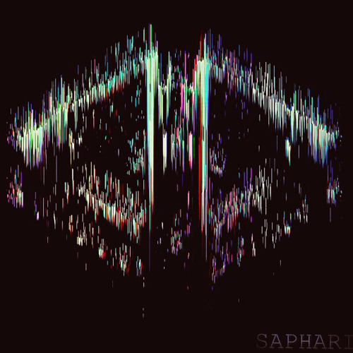 saphari — artist photo