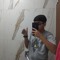 Lucas