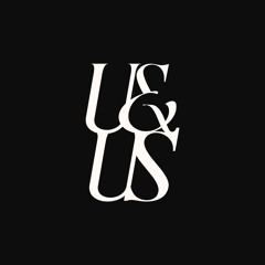 U&US