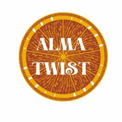 Alma Twist