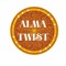 Alma Twist
