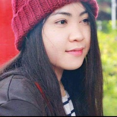 zahra.brave..💪