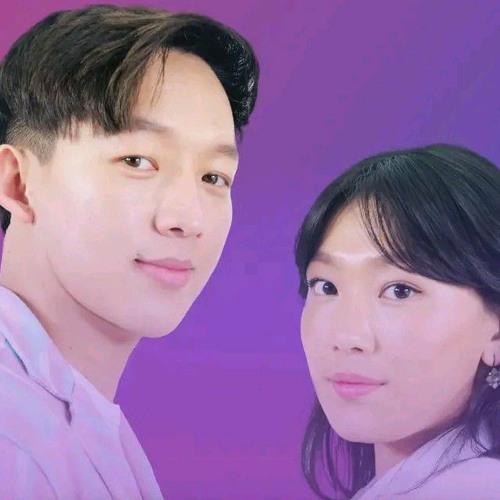 Zhengi Yoekha Sad Song By Kuenzang Lhamo